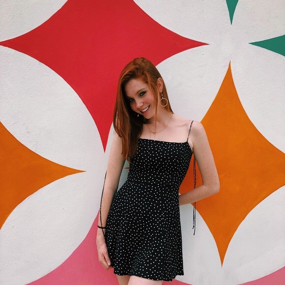 Meet your Posher, Reagan - Picture 2 of 4